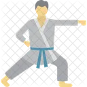 Ícone
