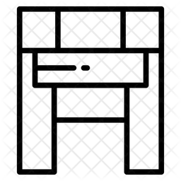 Elaboración de arcilla  Icono