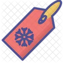 Christmas Pack Vol Icon