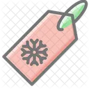 Christmas Pack Vol Icon