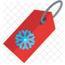Christmas Pack Vol Icon