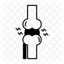 Arthritis  Icon