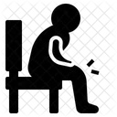 Arthritis  Icon