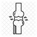 Arthritis Icon