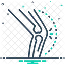 Arthritis  Icon