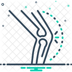 Arthritis  Symbol
