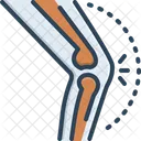Arthritis  Icon