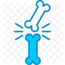 Arthritis  Icon
