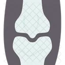 Arthrogram  Icon