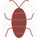 Arthropods  Symbol