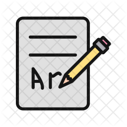 Artialevrewrither Icon