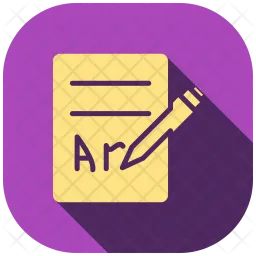 Artialevrewrither  Icon