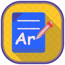 Artialevrewrither  Icon