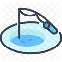 Artic  Icon