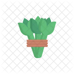 Artichoke  Icon