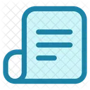 Article  Icon