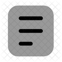 Article  Icon