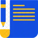 Article  Icon
