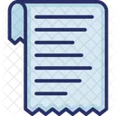 Article  Icon
