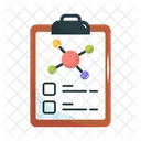 Article  Icon