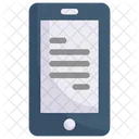 Seo Website Development Icône