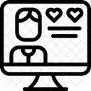 Article  Icon