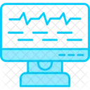 Article  Icon