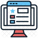 Article  Icon