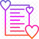 Article  Icon