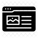 Article  Icon