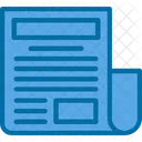 Article  Icon