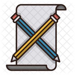 Article submission Icon