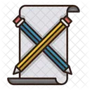 Article submission  Icon