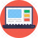 Article Website  Icon