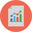 Article Writing Blog Writing Content Writing Icon