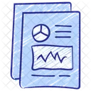 ARTICLES  Icon