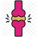 Articulación  Icono