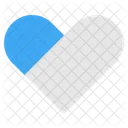 Favorito Lista De Deseos Compras Icono