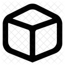 Articulo Compra Producto Icono