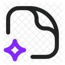 Articulo Blog Noticias Icono
