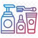 Articulos De Tocador Icon