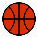 Articulos Deportivos Baloncesto Compras Online Icono