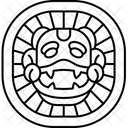 Artifact Civilization Culture Icon