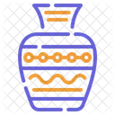Artifact  Icon