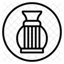 Artifact Icon