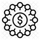 Artifacts Icon