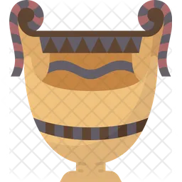 Artifacts  Icon