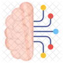 Artificial Brain  Icône