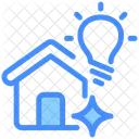 Artificial Intelligence  Icon