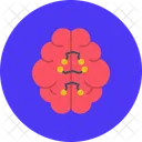 Artificial Intelligence  Icon